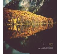 Bishop,John Derek - Ro