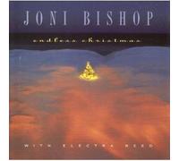 Bishop, Joni - Endless Christmas