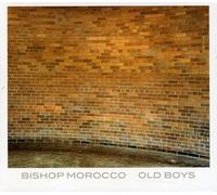 Bishop Morocco Old Boys (CD) (Importación USA)