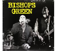 Bishops Green - Bishops Green [Vinilo]