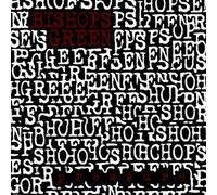 Bishops Green - Pressure [VINYL] [Vinilo]