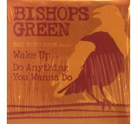 Bishops Green - Single [Vinilo]