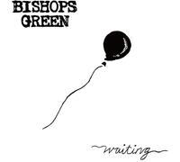 Bishops Green - Waiting [Vinilo]