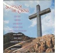 Bishops - Songs of the Cross