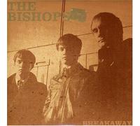 Bishops, The - Breakaway