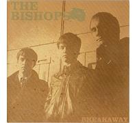 Bishops, the - Breakaway [Import]