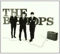 Bishops the - The Bishops