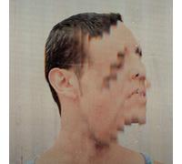 Bishouné: Alma del Huila Instrumentals - Gabriel Garzón-Montano [VINYL] [Vinilo]