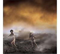 Bisi,Martin - Sirens of the Apocalypse