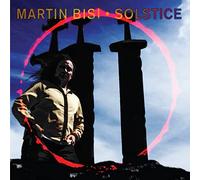 Bisi, Martin - Solstice
