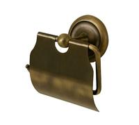 Bisk 403 - Producto de hogar