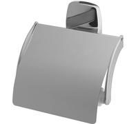 BISK Oregon portarrollos de papel higiénico cromo 79705