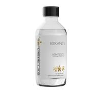 Biskante - Mezcla de aceites esenciales de terpeno | Aroma dulce terroso con matices amaderados | Perfil de fragancia complejo de las cepas Bisque, Kanto y Elite | Aceite concentrado de 1 ml