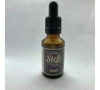 Biskoffi Natural Essence - 100ml