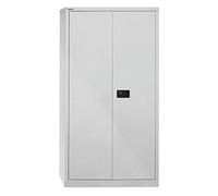 BISLEY | Armario de Puertas batientes Universal | H x A x P 1806 x 914 x 400 mm | 3.