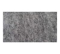 BISLEY Fieltro acústica Posterior con Magnético BES Consolidación, Gris, Metal, gm, 0.7 x 41.3 x 132.1 cm