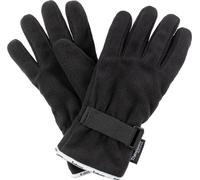 Bisley Guante Icebreaker Micro guante de vellón S