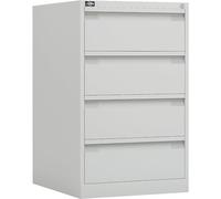 BISLEY Light Archivador DIN A5.