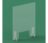 Bisley LIGHT Bisley Shield M