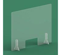 Bisley LIGHT Bisley Shield XL