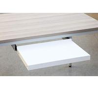 BISLEY Mesa Extensible (110-150 x 500 x 350 mm)