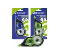 Bismark 317276 - Cinta correctora