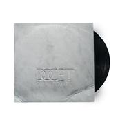 Bismark Gianni – Docet 2016-2017 – Vinilo