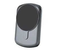 Bisofice Grabadora de voz digital AI de 64 GB, compatible con ChatGPT, soporta 60 idiomas, transcripción en tiempo real y traducción de resumen, motor STT inteligente