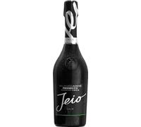 BISOL JEIO VALDOBBIADENE PROSECCO SUPERIOR DOCG BRUT 75 CL