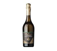 Bisol Rive di Guia Relio Glera Brut Prosecco di Conegliano-Valdobbiadene 75 cl Espumoso blanco