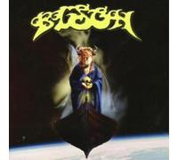 Bison B.C. Quiet Earth (CD) Album (Importación USA)