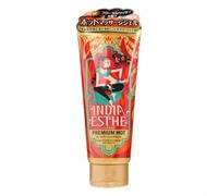 Bison - India Esthe Premium Hot Leave-In Body Massage Gel With Essence 200g