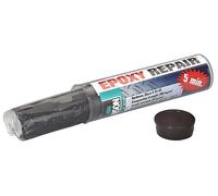 Bison Kit Epoxy Repair - Sellador epoxi universal (56 g)