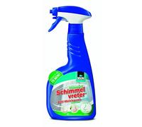 Bison Schimmelvreter Chloorvrij flacon 500 ml