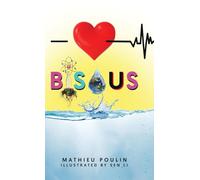 Bisous: 1 (Jumbo Jones)