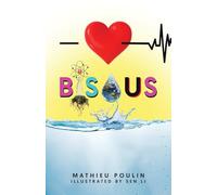 Bisous: 1 (Jumbo Jones)