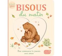 Bisous du matin