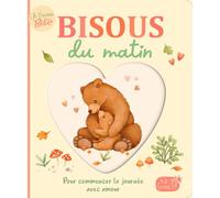 Bisous du matin