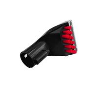Bissell 1400B 1425 1400W 1844 2290A Stain Brush Tool for Little Green & Upright Carpet Cleaners