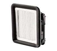 Bissell 1866F Filtro de Agua