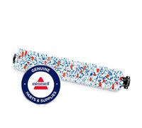 Bissell 1868 CrossWave - Rollo de Cepillo multisuperficie