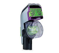 BISSELL 2-in-1 Pet Upholstery Tool Herramienta Mascotas 2 en 1 para limpiadores de alfombras y tapicería (3259)