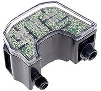 Bissell 2082 Vac&Steam filtro de agua