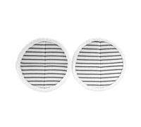 Bissell 2138 Spinwave discos de lija, 4 piezas