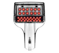 Bissell 2367 Accesorio de Alcance Profundo