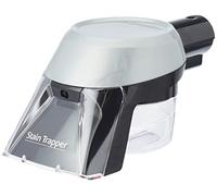 Bissell 2370 Quitamanchas portatil