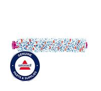 Bissell 2378 Cepillo para Múltiples Superficies, Plastic
