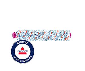 Bissell 2378 Cepillo para Múltiples Superficies, Plastic