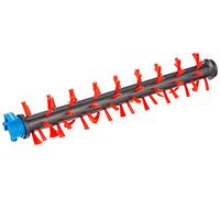 Bissell 2379 Cepillo para Alfombras