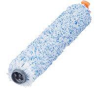 Bissell 2380 Crosswave Cepillo para suelos duros